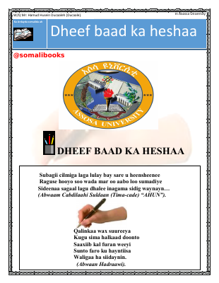 @somalibooks dheefbaad ka_heshaa..pdf